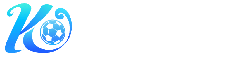 必赢体育官网